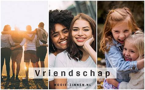 vriendschap zoeken|Ontdek nieuwe mensen in de buurt en maak echte connecties